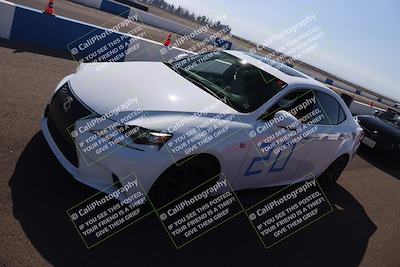 media/Oct-18-2025-Nasa (Sat) [[47b537a347]]/Around the Pits/